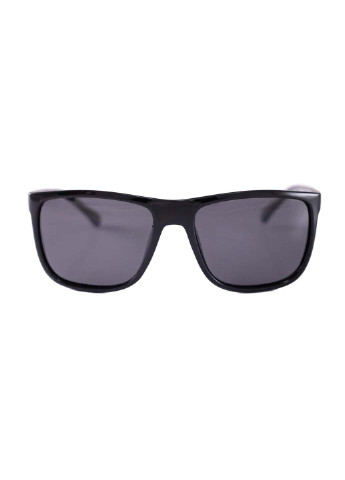 Сонцезахисні окуляри LuckyLOOK (252760839)