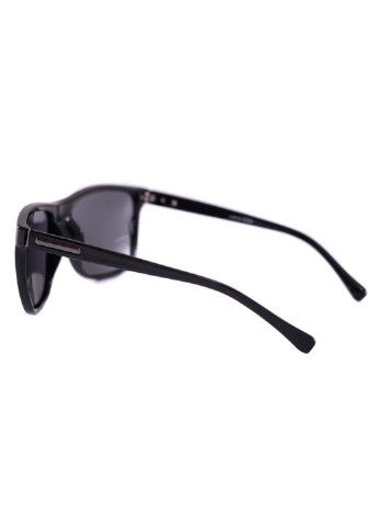 Солнцезащитные очки LuckyLOOK (252760839)