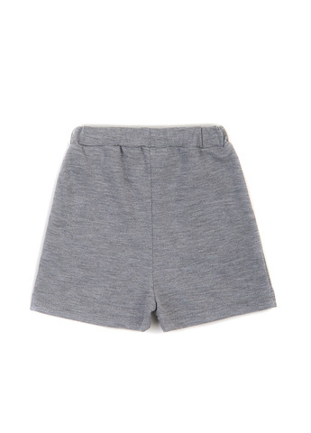 Шорти Ляля (333822794)