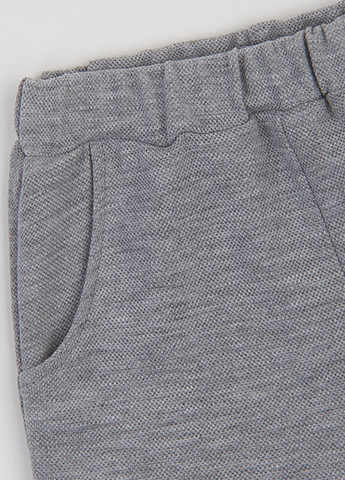 Шорти Ляля (333822794)