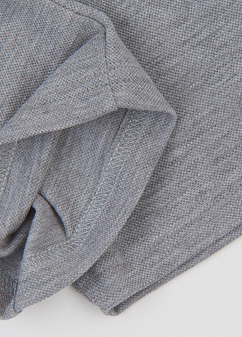 Шорти Ляля (333822794)