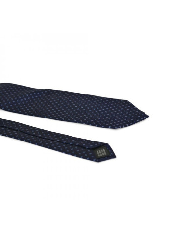 Краватка 8,5х150 см Emilio Corali (252132547)