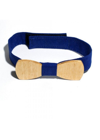 Метелик дерев'яний 9х3 см GOFIN (206672879)