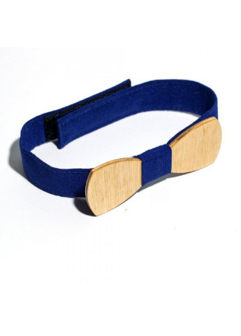 Метелик дерев'яний 9х3 см GOFIN (206672879)