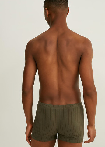 Труси C&A (296575452)