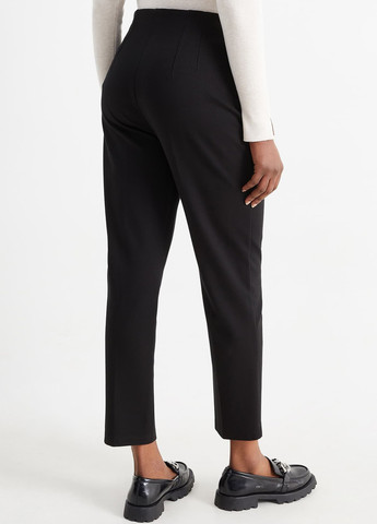 Штани C&A (314477037)