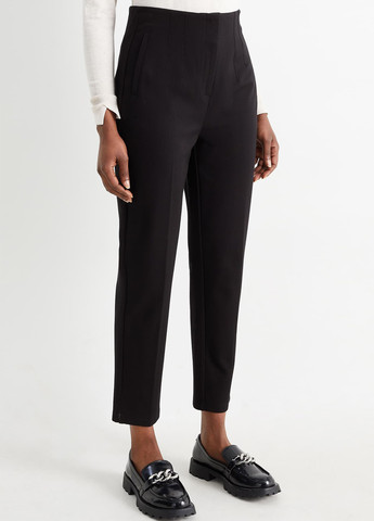 Штани C&A (314477037)