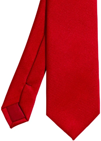 Краватка H&M (207827018)