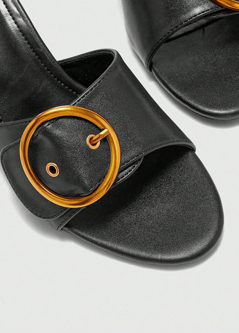 Мюлі SHEIN (342081825)