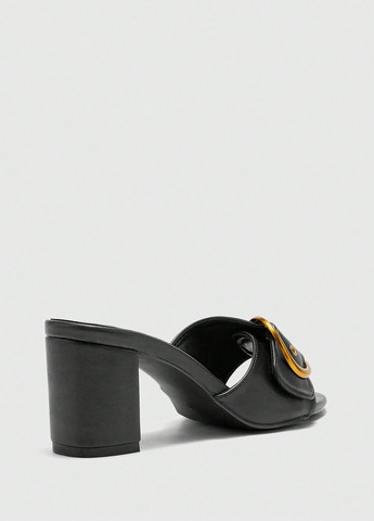 Мюлі SHEIN (342081825)