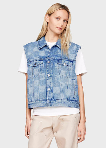 Жилет Tommy Jeans (306813883)