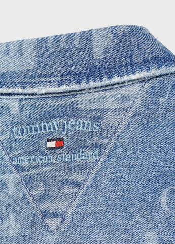 Жилет Tommy Jeans (306813883)
