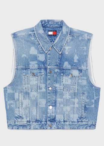 Жилет Tommy Jeans (306813883)