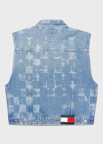 Жилет Tommy Jeans (306813883)