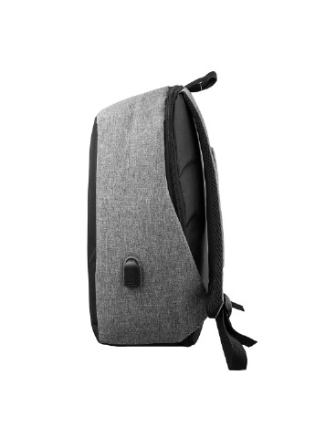 Мужской смарт-рюкзак 30х46х13,5 см Valiria Fashion (212705860)