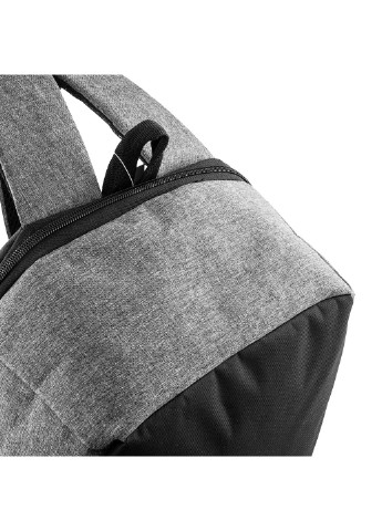 Мужской смарт-рюкзак 30х46х13,5 см Valiria Fashion (212705860)