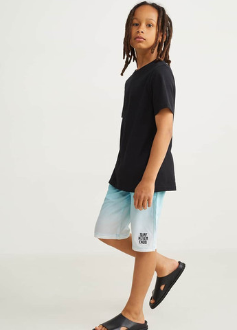 Шорты (2 шт.) C&A (330457766)