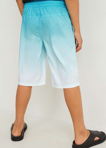 Шорты (2 шт.) C&A (330457766)