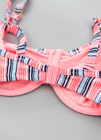 Купальный бюст Hunkemoller (225195885)