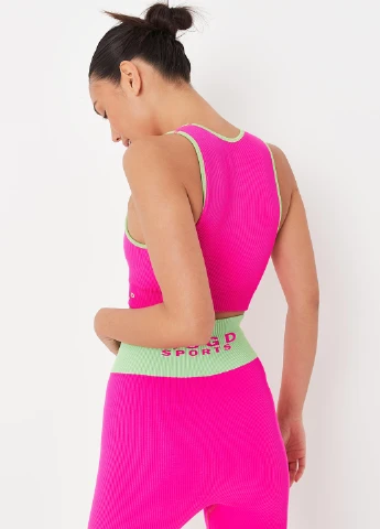 Топ Missguided (260334684)