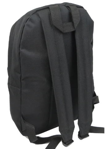 Молодіжний рюкзак 30х42х15 см Corvet (233419924)