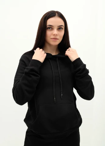 Спортивний костюм Karol (254475033)