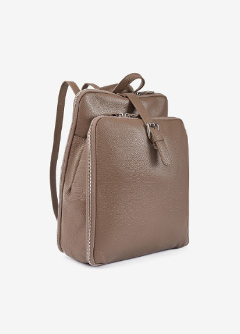 Рюкзак жіночий шкіряний Backpack Regina Notte (254459742)