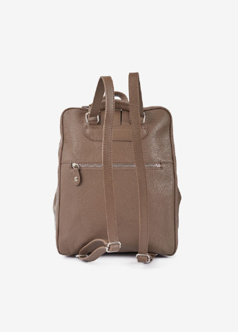 Рюкзак жіночий шкіряний Backpack Regina Notte (254459742)