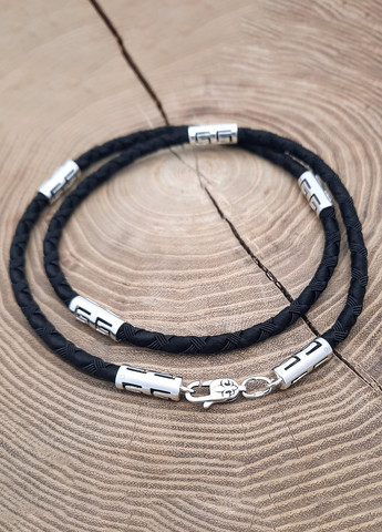 Шнурок Diva (308216450)