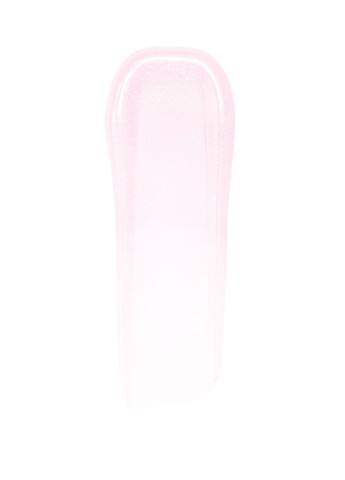 Блеск для губ, 13 г Victoria's Secret однотонный светло-розовый