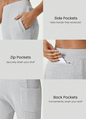 Брюки SHEIN (322898594)