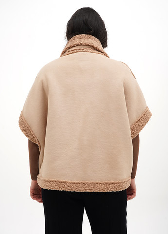 Жилет Made in Italy (316117701)