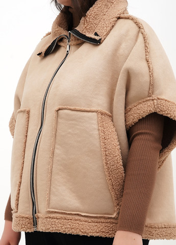 Жилет Made in Italy (316117701)