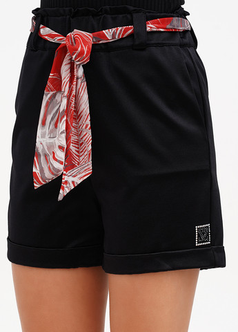 Шорты Sassofono (295349794)