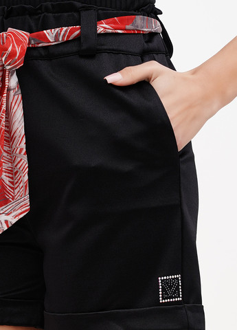 Шорты Sassofono (295349794)