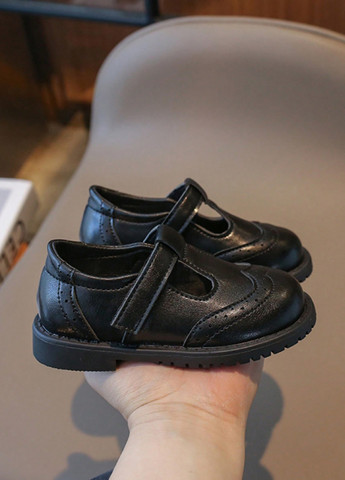 Туфлі SHEIN (330776157)