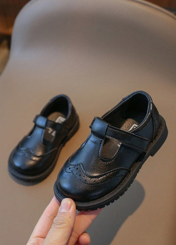 Туфлі SHEIN (330776157)