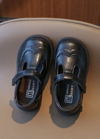 Туфлі SHEIN (330776157)