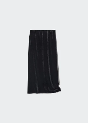 Спідниця Uniqlo (370981380)