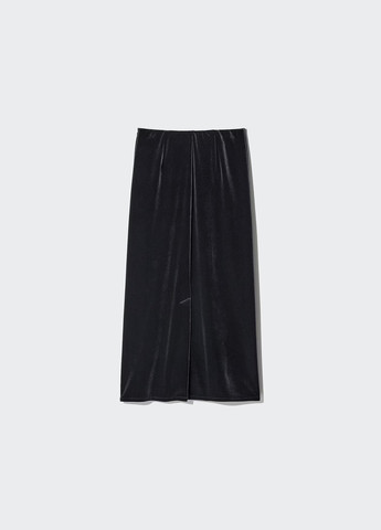 Спідниця Uniqlo (370981380)