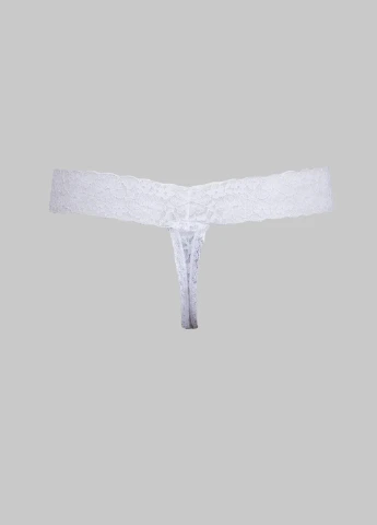 Трусики H&M (252537077)