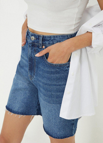 Шорты Dorothy Perkins (340310483)