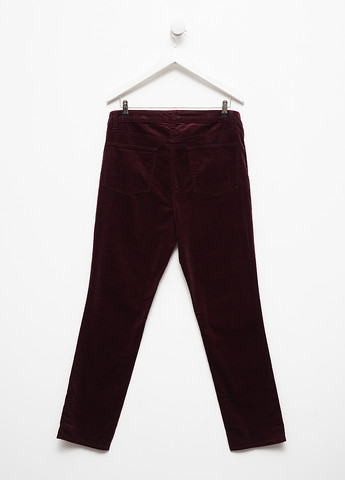 Штани Talbots (304546409)