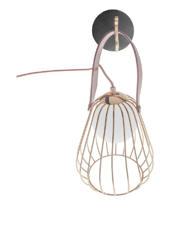 Світильник Brille (106412325)