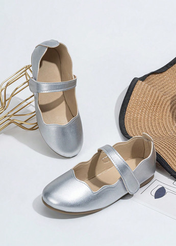 Туфлі SHEIN (323618943)