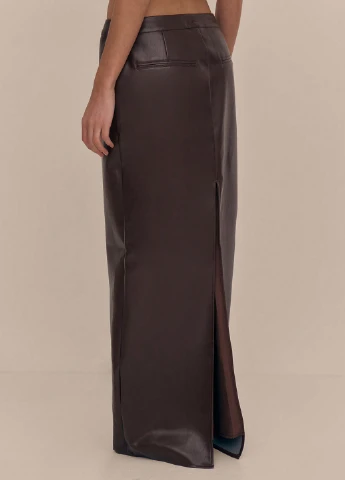 Спідниця SHEIN (341894163)