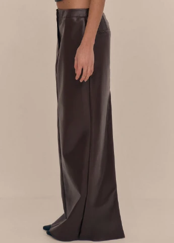 Спідниця SHEIN (341894163)