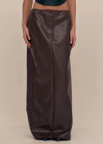Спідниця SHEIN (341894163)