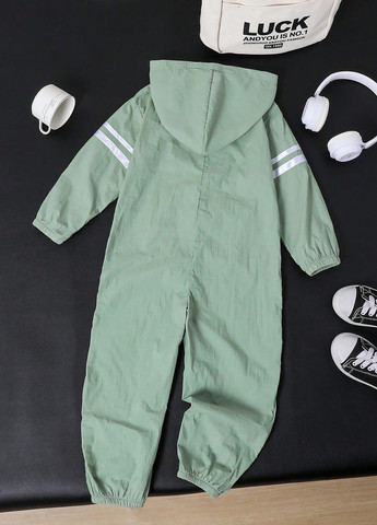 Комбінезон SHEIN (323965953)