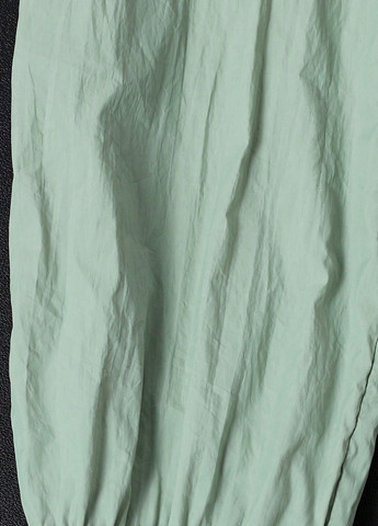 Комбінезон SHEIN (323965953)